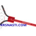 Подсак Favorite Boat Landing Net лодочный